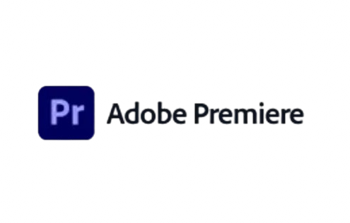 Adobe Premiere